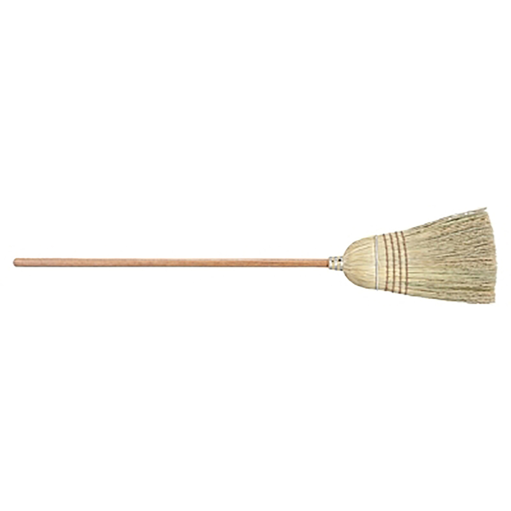 Anchor Brand Warehouse Broom from GME Supply